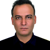 محمد مهدی زندی نژاد